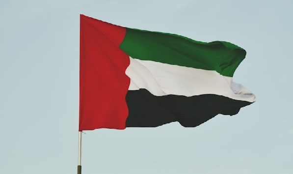 About Us for UAE Mofa Attestation