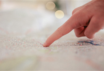 Know Your Attestation Type